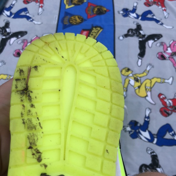 Nike dunks - Picture 7 of 8